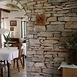House Darin Dvor Casa vacanze
