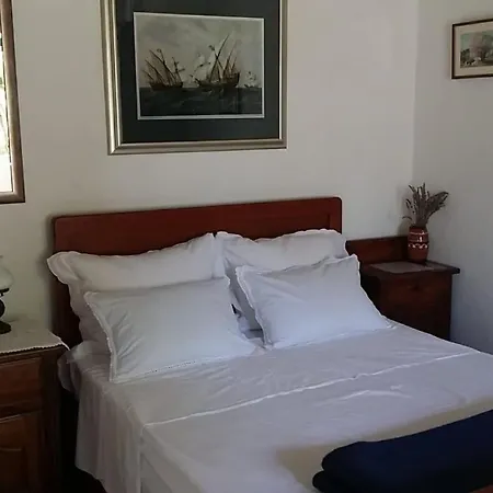 Tatil Evi House Darin Dvor