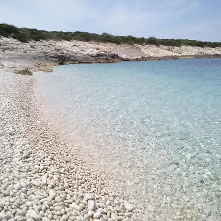 House Darin Dvor Tatil Evi *