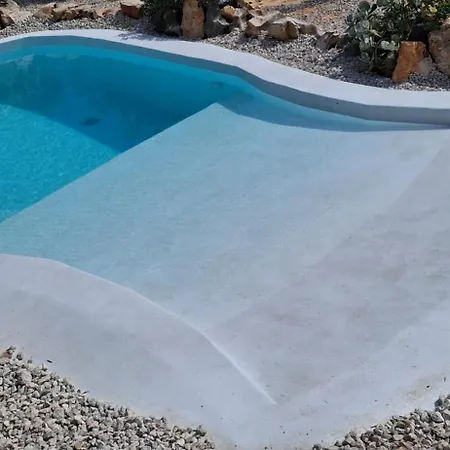 Tatil Evi House Darin Dvor Vela Luka